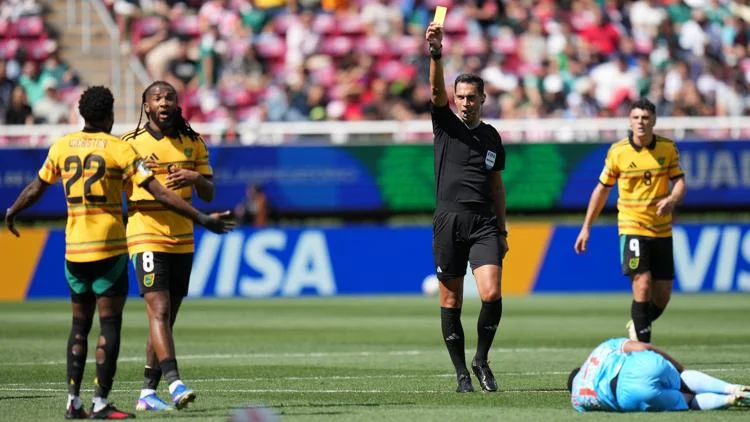 Major rule change could save your favorite players from...