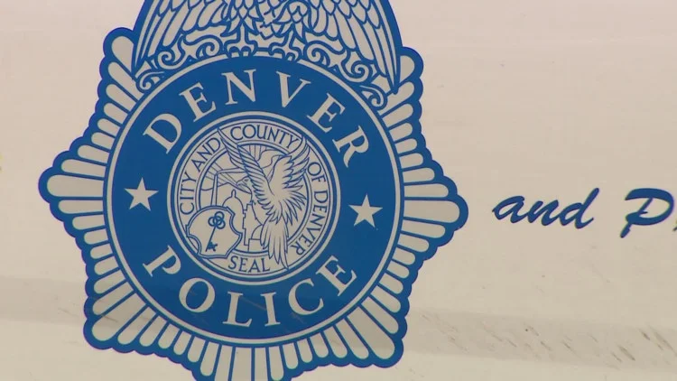 Man killed in shooting late Tuesday night in Denver