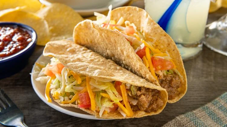 On the Border closes all company-owned restaurants after...