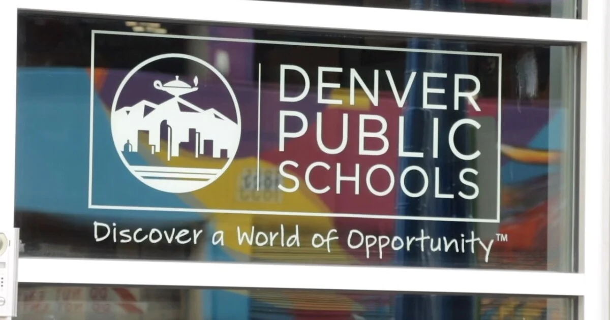 Denver Public Schools adopts all-day cell phone ban for...