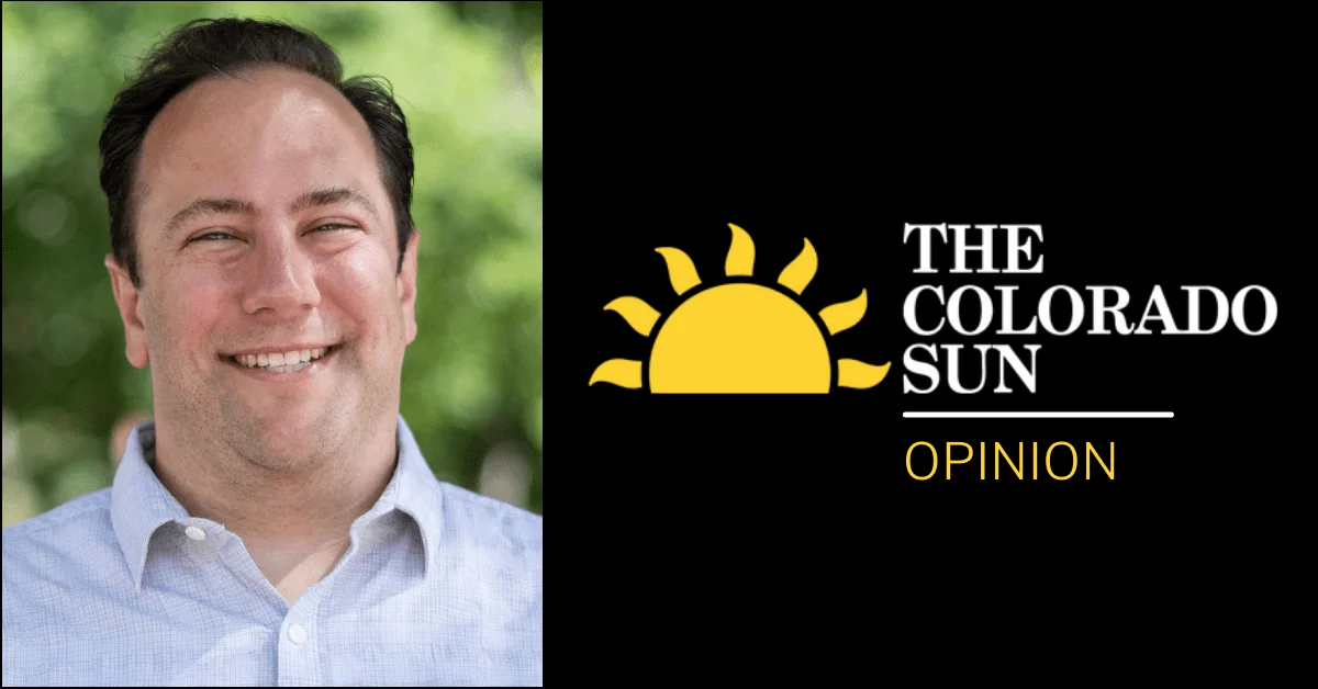 Nicolais: Children’s Hospital’s impossible choice is a...