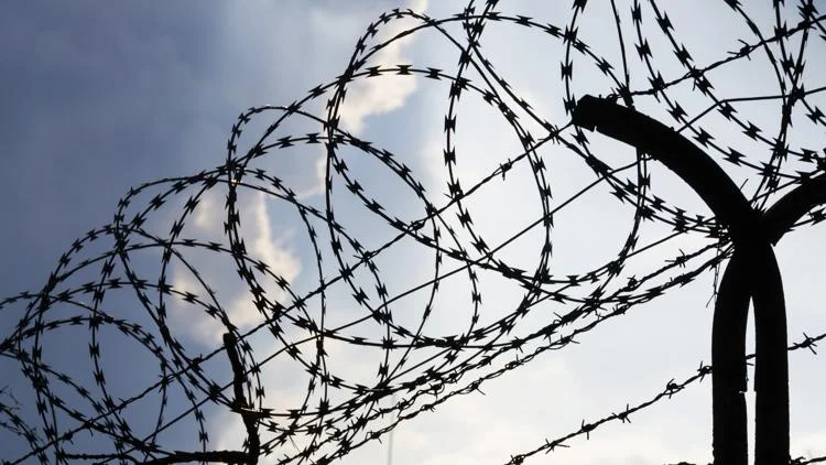 New Colorado law aims to give people leaving prison more...