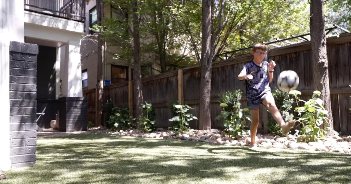 Denver families to make memories at FIFA World Cup this...