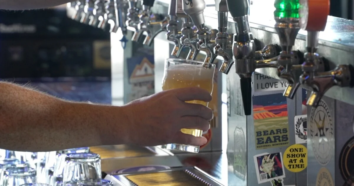 Denver bars gear up for World Cup surge