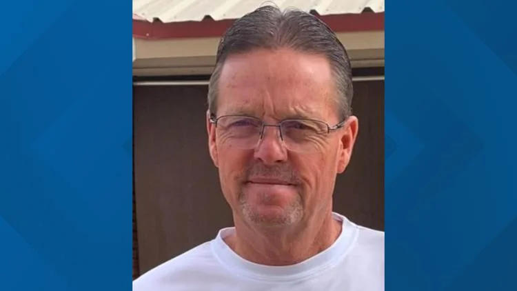 Victim in West Texas shooting was a city employee,...