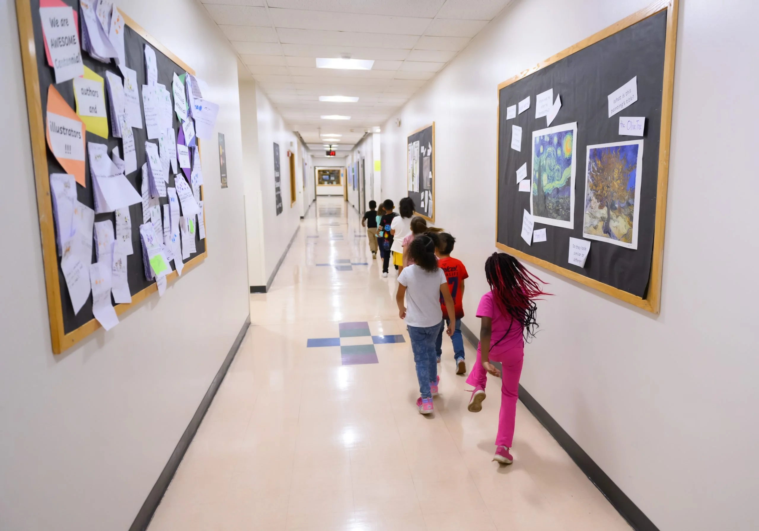 Colorado schools avoid budget squeeze while voters...