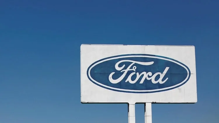'Do not drive': Ford recall of two models warns drivers...