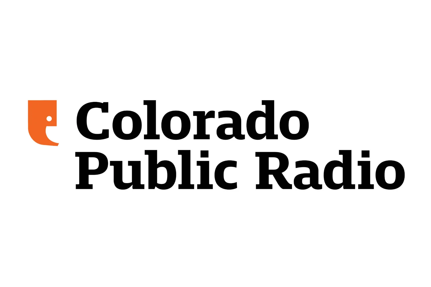 Experts predict the Upper Arkansas River will have the...