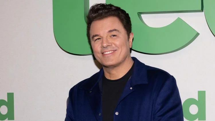 Seth MacFarlane to adapt 'Dungeon Crawler Carl'...