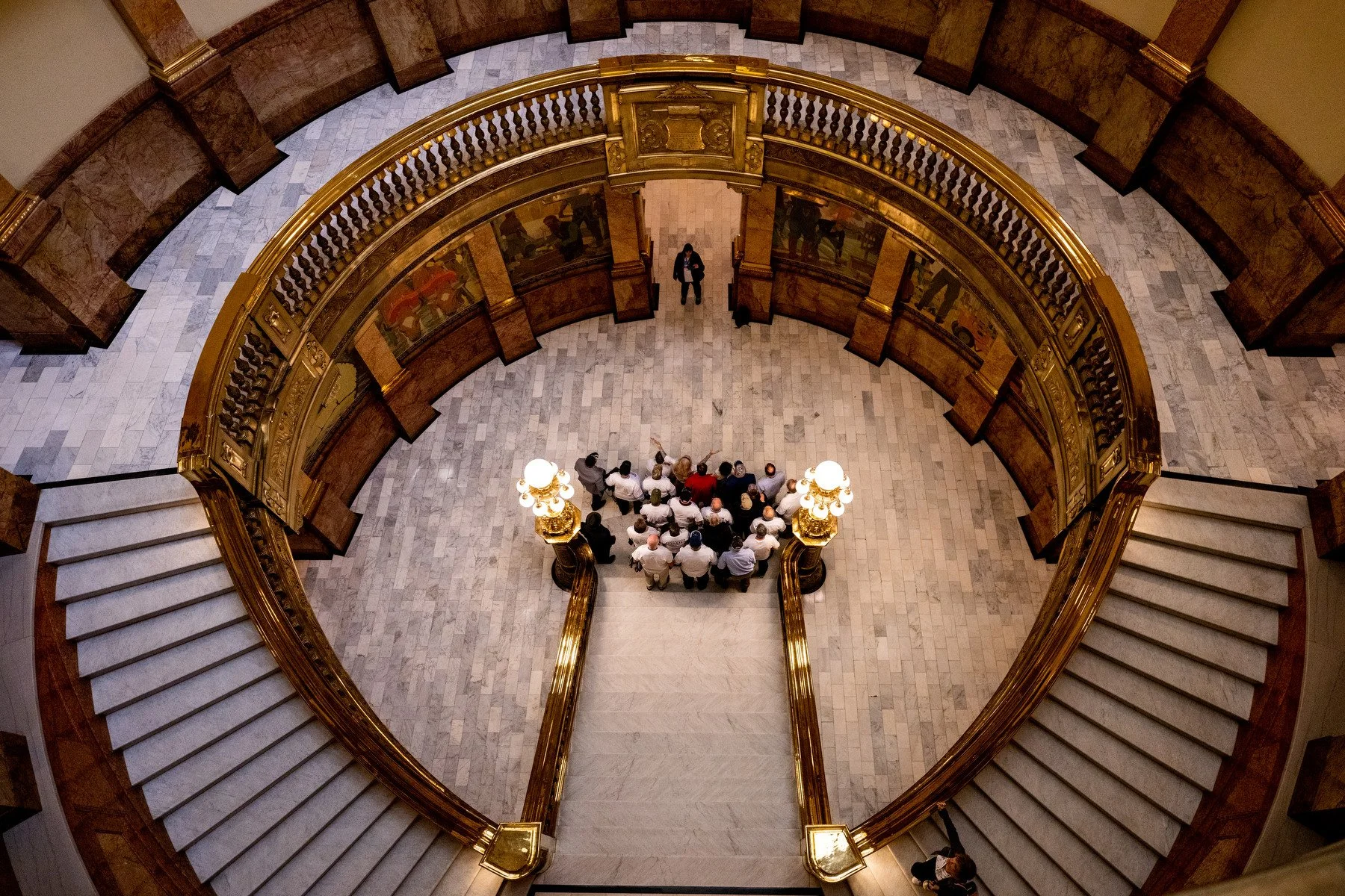Jared Polis signs bill containing protections for...