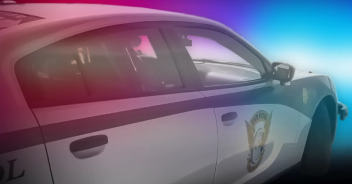 23‑year‑old e‑bike rider dies after Fort Collins crash
