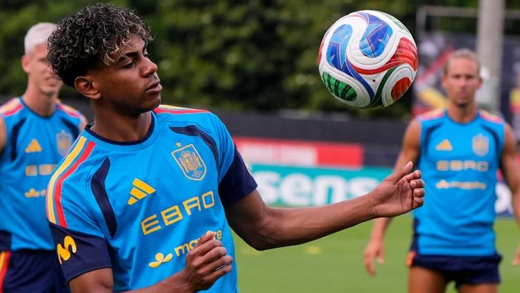 World Cup: Which teams are competing Sunday, June 21?
