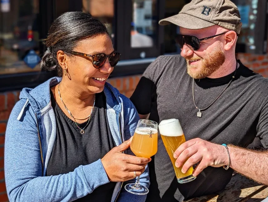 We asked, they answered: Six Colorado brewers tell us...