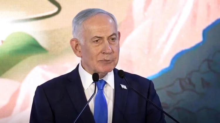 Israel and Hezbollah agree to renew their ceasefire...