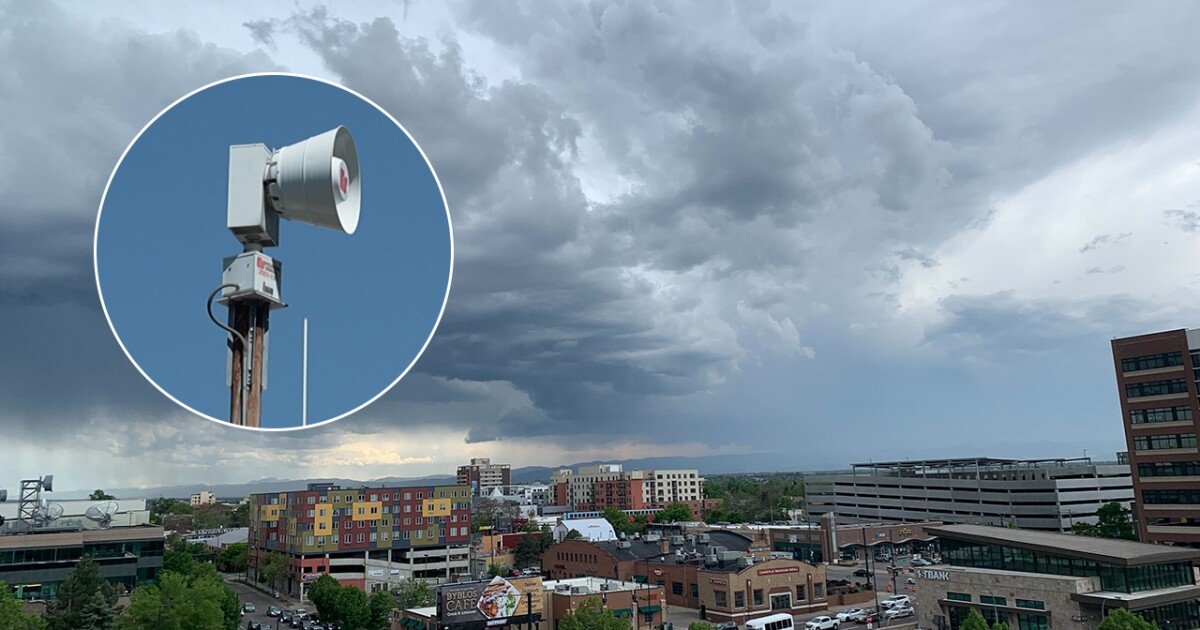 article