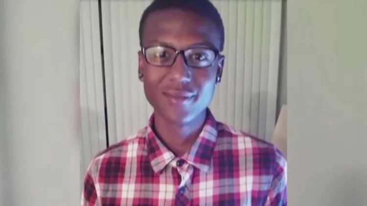 Paramedics convicted in Elijah McClain's death to be retried