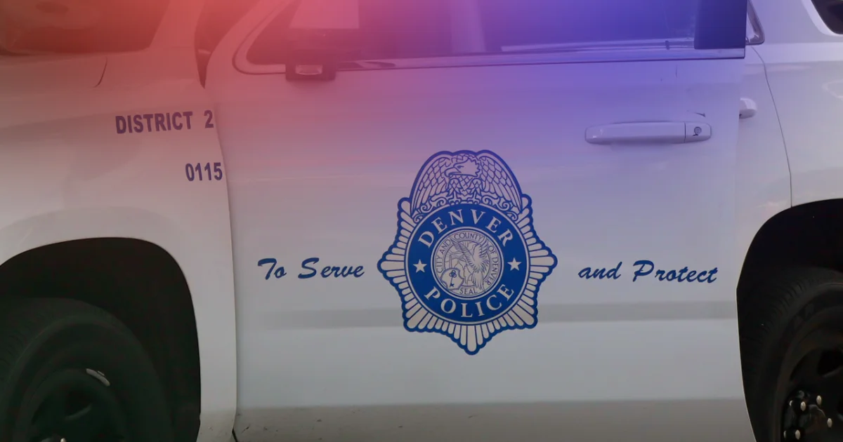 Four weekend shootings leave one dead, four wounded in...