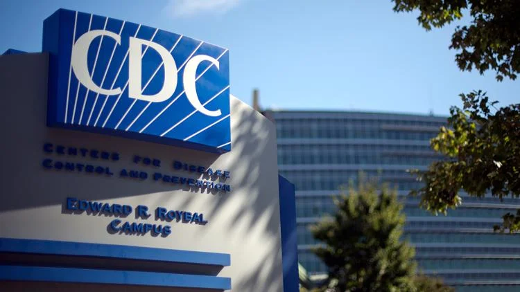 CDC monitors parasite outbreak that has sickened over...