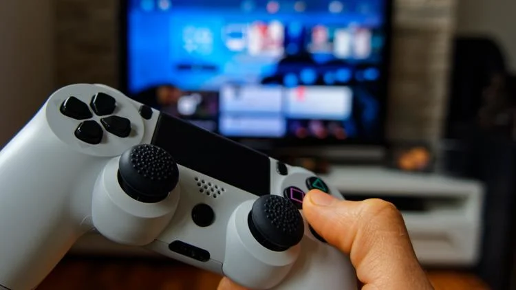 Sony to stop selling physical PlayStation game discs