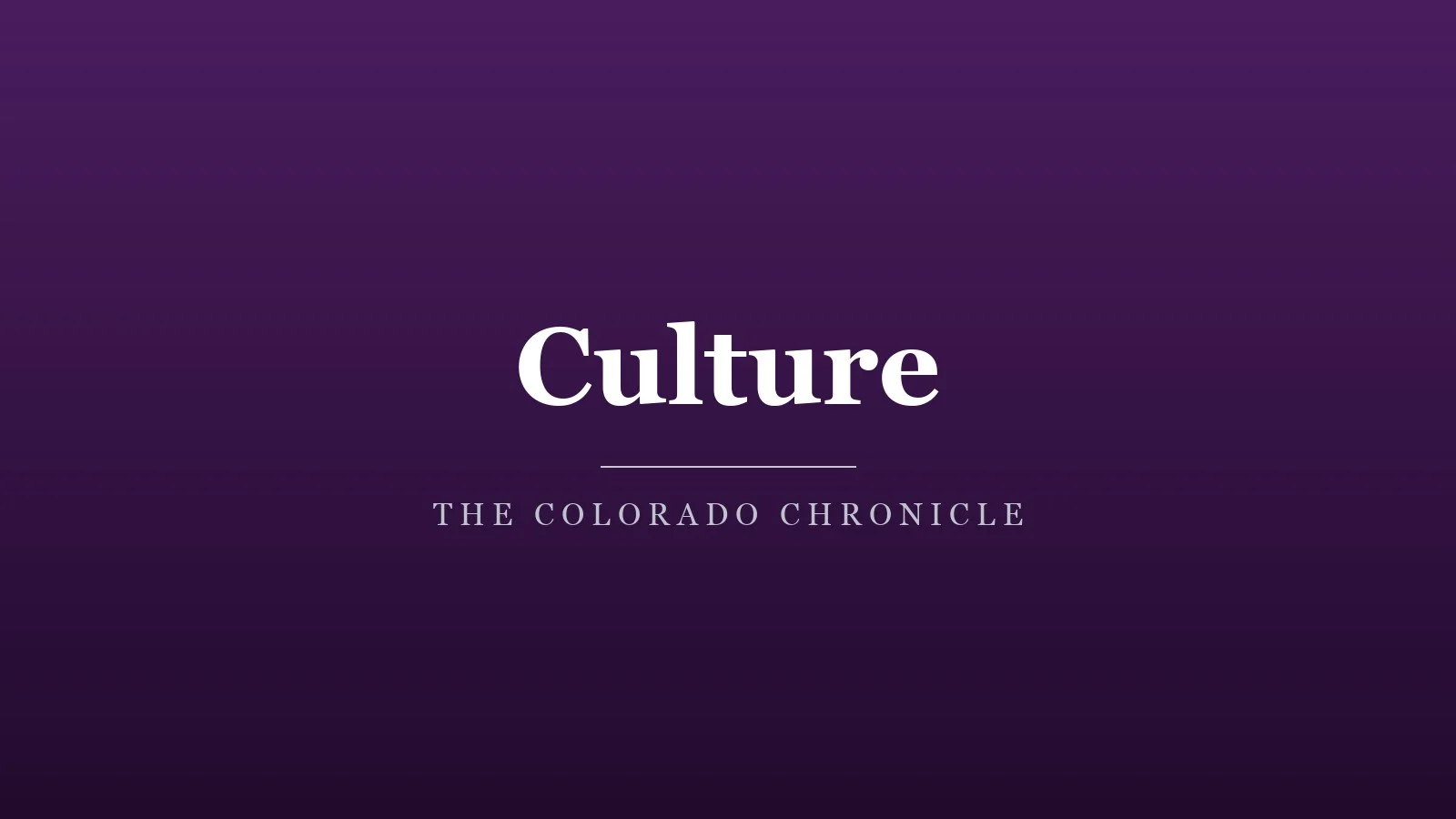Colorado Ballet bets on cheaper tickets to build its future