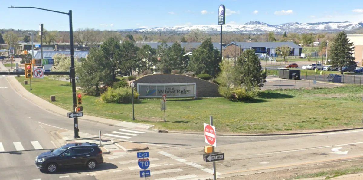 Wheat Ridge Hotel Safety Measures Show Promise in Reducing Metro Denver Crime