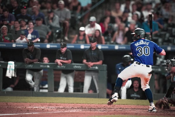 Colorado Rockies' Promising Start Unravels in Atlanta, Adding to Historic Struggles