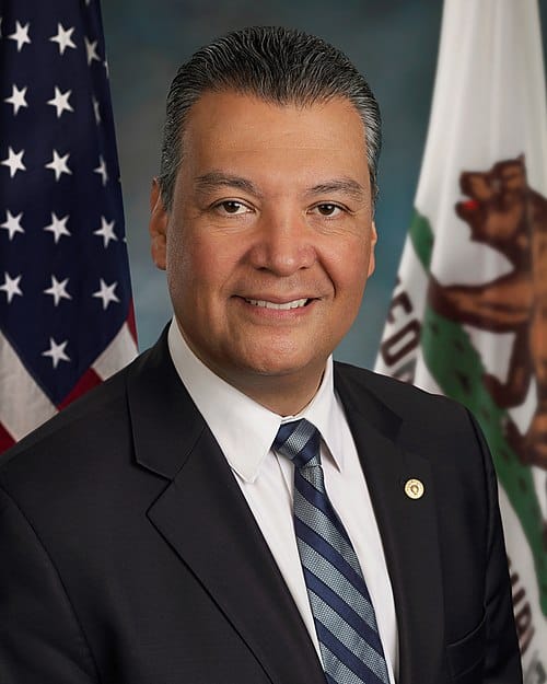 Colorado Leaders Voice Concern as Federal-State Tensions Rise Over Immigration Enforcement