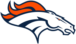 Broncos' New Era Under Payton: Denver Coach Sets No-Nonsense Tone for 2024 Season