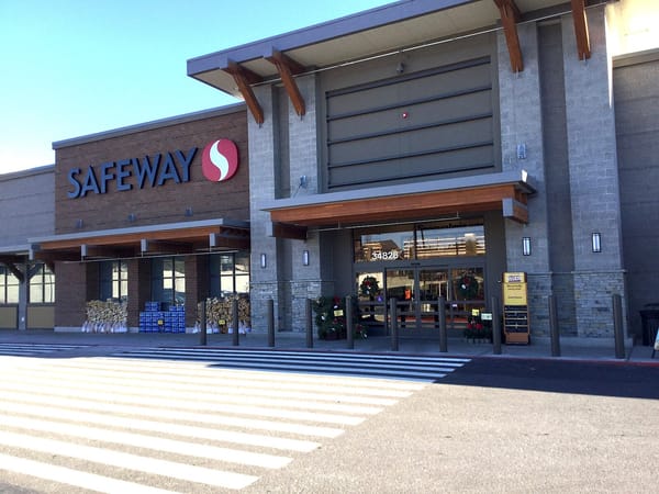 Colorado Families Face Grocery Shortages as Safeway, Albertsons Workers Prepare to Strike