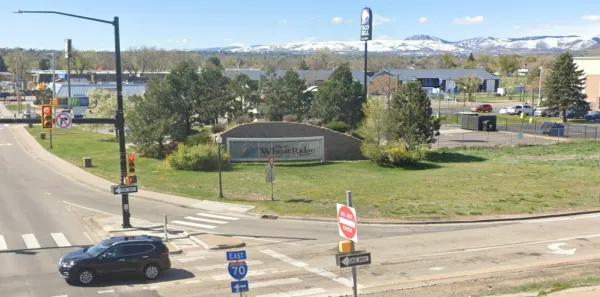 Wheat Ridge Hotel Safety Measures Show Promise in Reducing Metro Denver Crime
